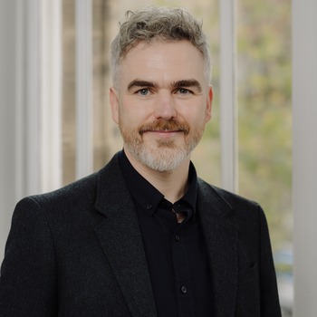 David Rooney