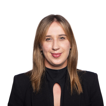 Emma Reilly