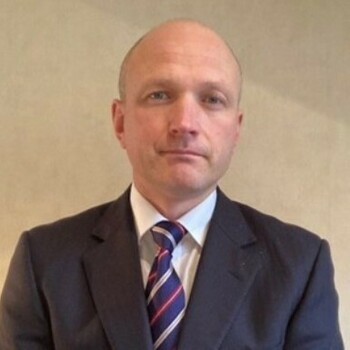 Paul Findlay