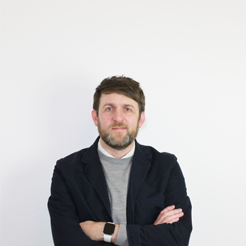 David Lomax