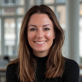 Emma Lancaster