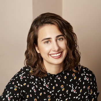 Selin Yigitbasi-Ducker