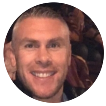 Lee Butler