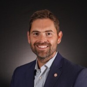 Matt Abney