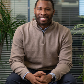 Nathan Nicholas