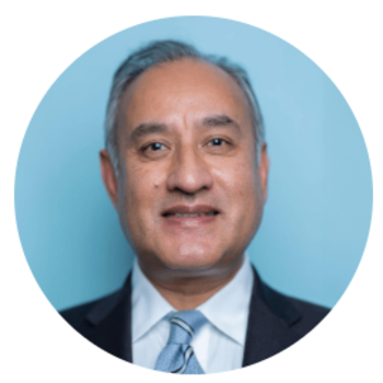 Noorzaman Rashid