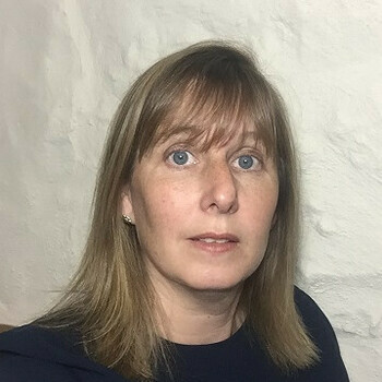 Elen Worthington
