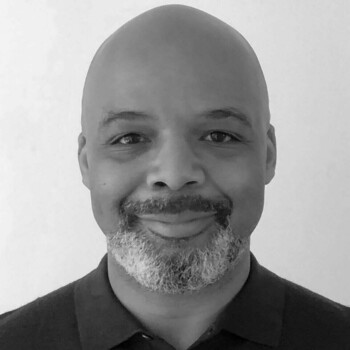 David Francis
