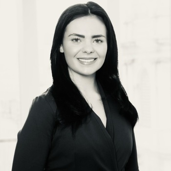 Beth Walters