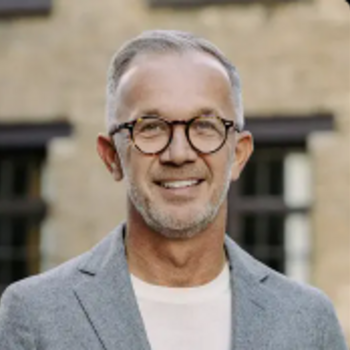 Julian West
