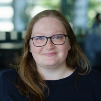 Laura Gribble