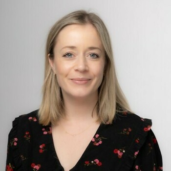 Hannah Blunstone