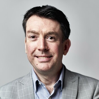 Richard Lennard