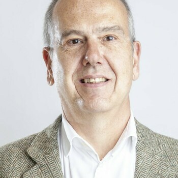Julian Tooke