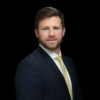 Matt Sherratt