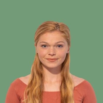 Lara Hamer