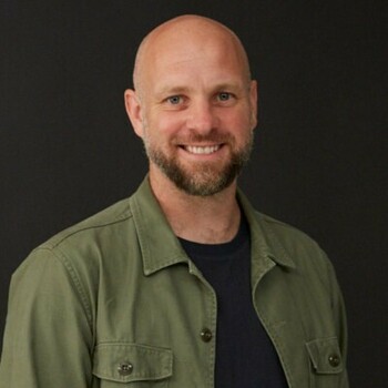Chair: Matthew Ollier