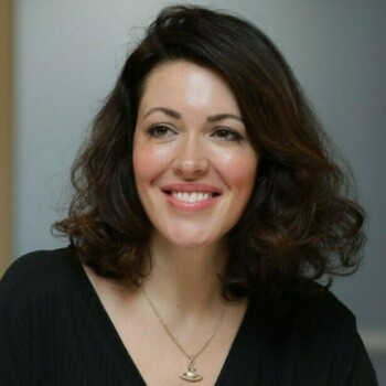 Leyla Hart-Svensson