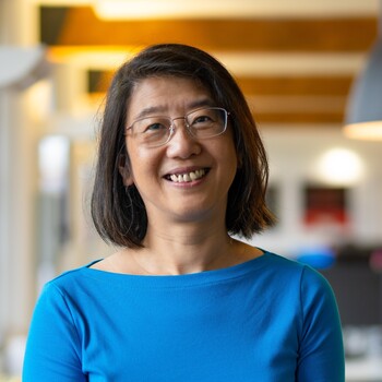 Mei Ren