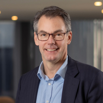 Gregor Bamert