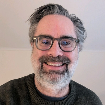 Stephen Biggs