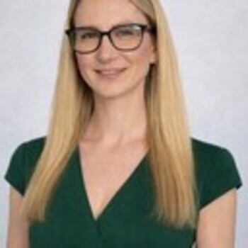Vikki Walker