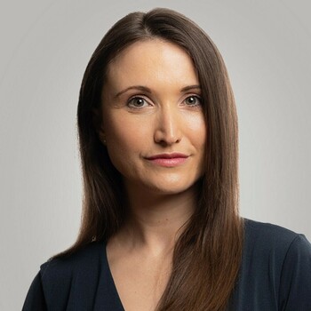 Emma Batten