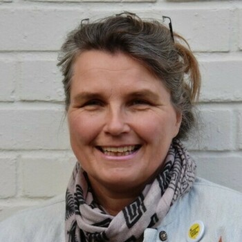 Carolin Göhler