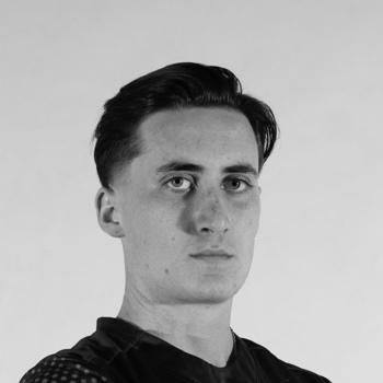 Riley Robertson