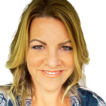 Clare Chester