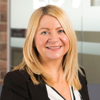 Gemma Clissett