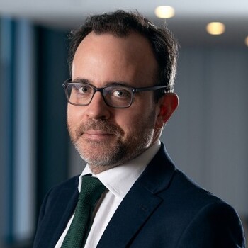 Nick Molho