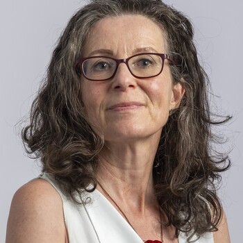 Clare Wildfire