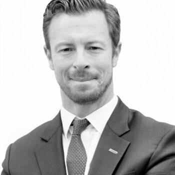 Grant Leggett