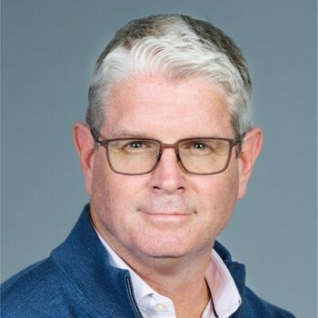 Rob Madden
