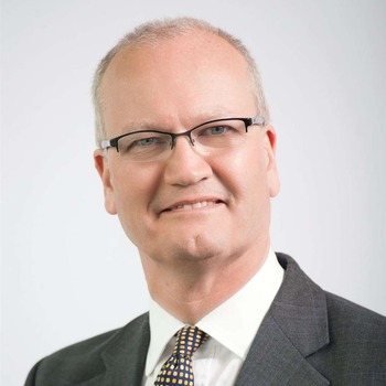 Cllr Matthew Hicks