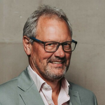 Sean Kearns