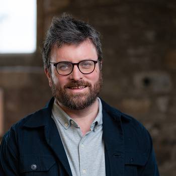 John Davison