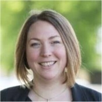 Ruth Ryan