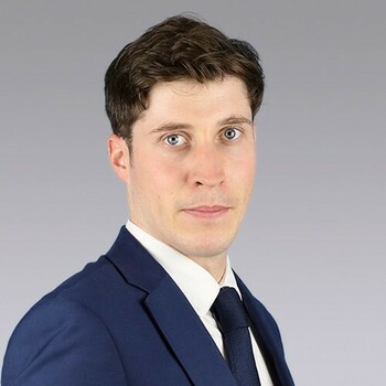 Paul Bugeja