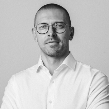 Alexander Reinfeld