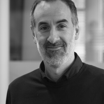 Pedro Sousa Rodrigues