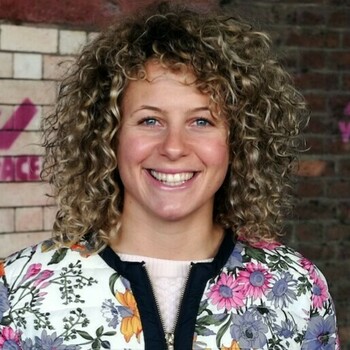 Michelle Rothwell