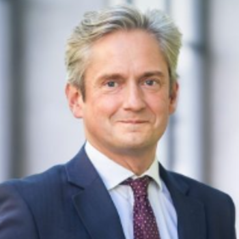 Chair: Tim Munn