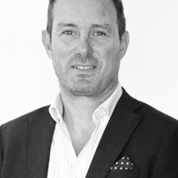 Ryan Oâ€™neill