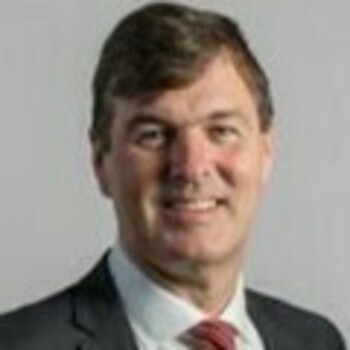 Duncan Enright