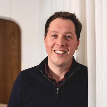 Ed Snaith