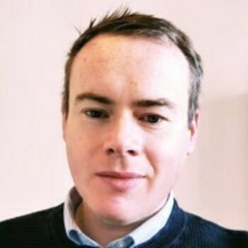 Michael Barry