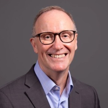 David Bond