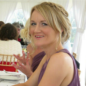 Julie Wynne